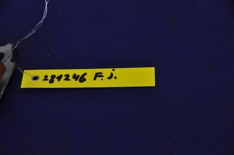 Блок электронный TOYOTA FJ CRUISER 06-15 Блок электронный TOYOTA FJ CRUISER 06-15