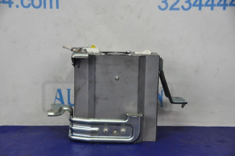 Усилитель звука HONDA ACCORD CR 13-18 Б/У