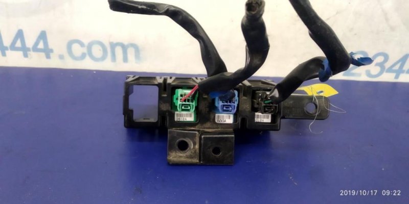 Блок кнопок торпедо X-TRAIL/ROGUE T32 13-20 Блок кнопок торпедо X-TRAIL/ROGUE T32 13-20