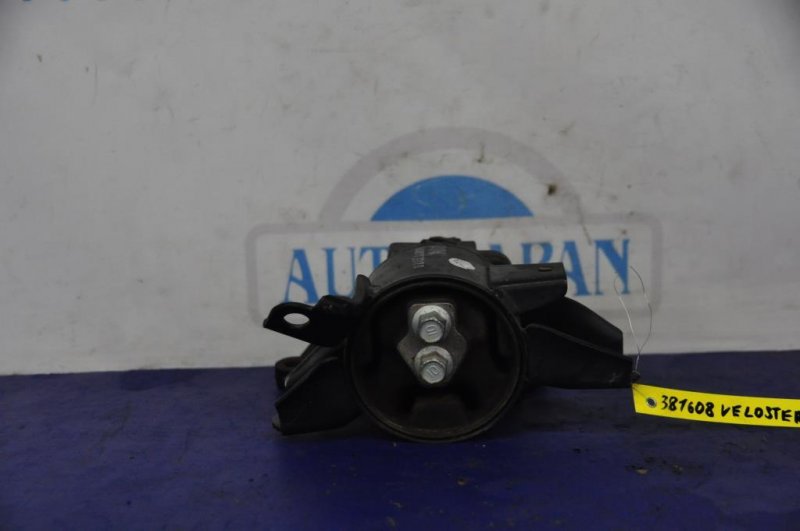 Подушка АКПП левая HYUNDAI VELOSTER 11-18