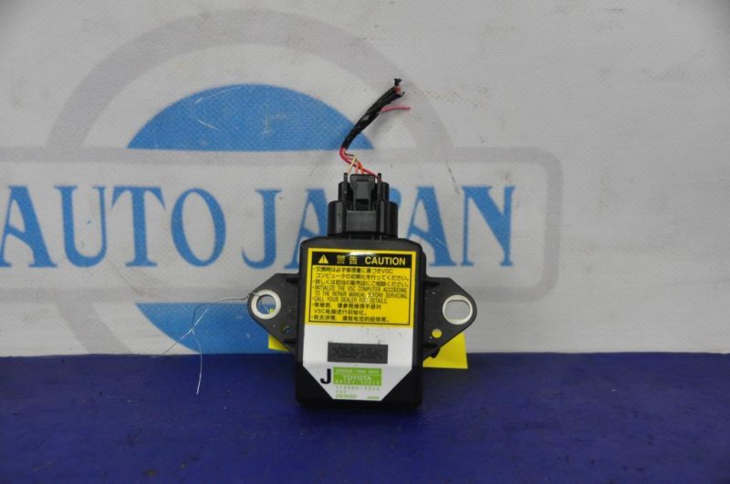 Датчик ESP ES300 ES330 01-06