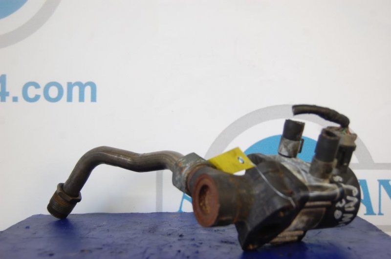 Клапан EGR NISSAN PRIMERA P-11 96-01