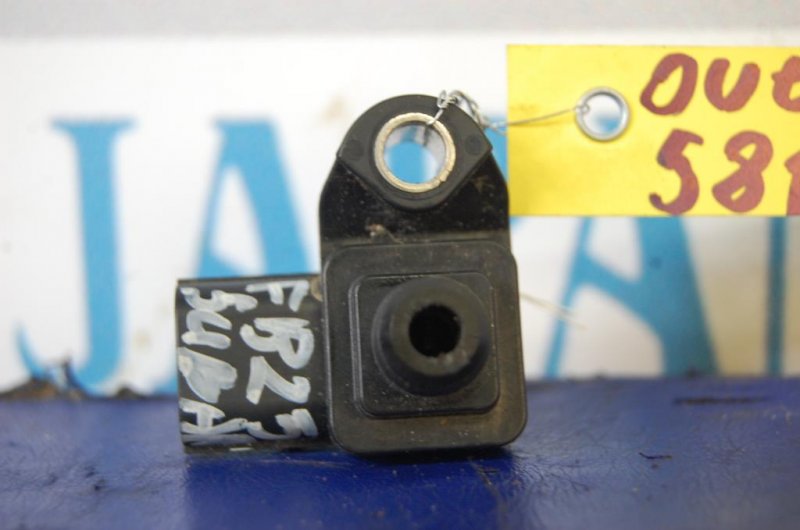 Датчик абсолютного давления (MAP sensor) SUBARU OUTBACK 09-14 BR 22627AA510 Б/У