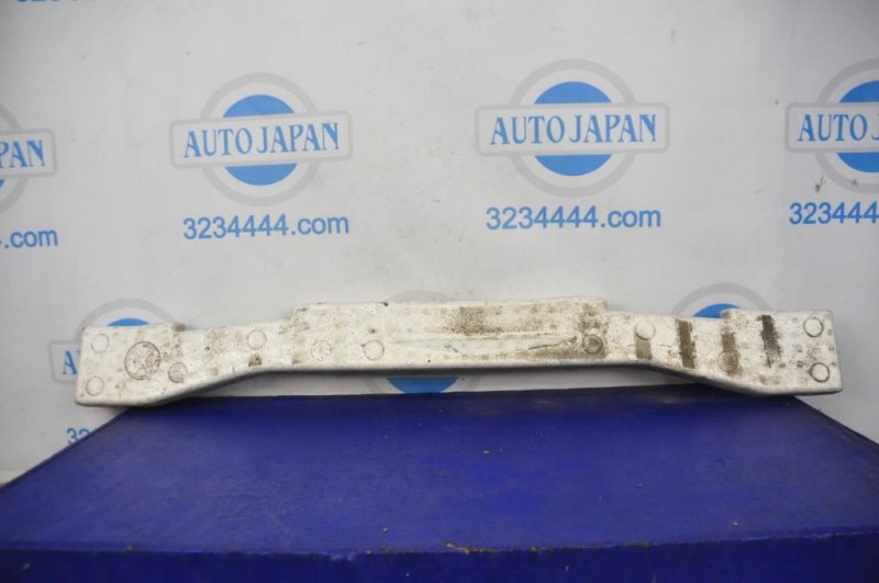 Наполнитель бампера задний TOYOTA FJ CRUISER 06-15 Наполнитель бампера задний TOYOTA FJ CRUISER 06-15