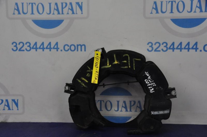 Абсорбер топливный VOLKSWAGEN JETTA USA 10-17 Абсорбер топливный VOLKSWAGEN JETTA USA 10-17