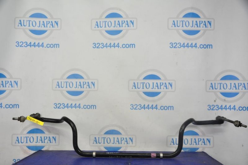 Стабилизатор передний CAMRY 50 12-15