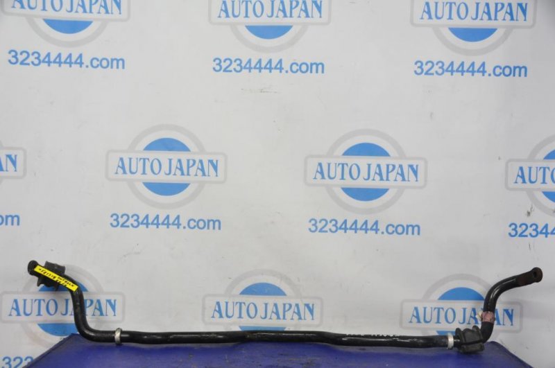 Стабилизатор передний SUBARU OUTBACK 09-14 BR 20401AJ00A Б/У