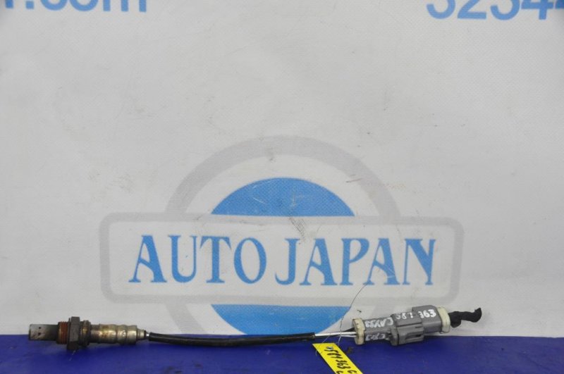 Лямбда зонд CX-9 06-16 CAY37