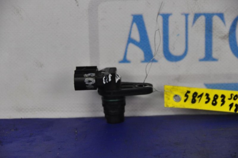 Датчик ABS задний правый SONATA YF 10-14 Датчик ABS задний правый SONATA YF 10-14