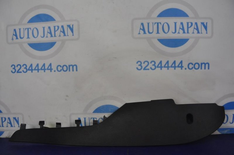 Накладка в салоне JETTA USA 10-17