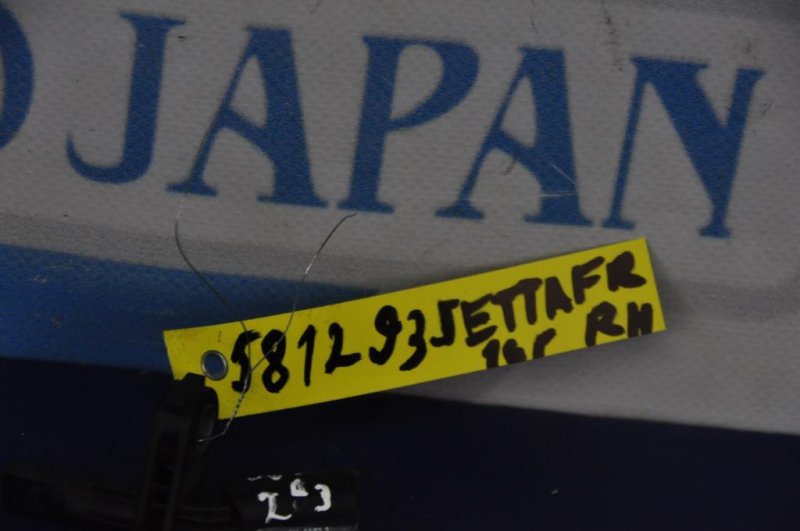 Датчик ABS передний правый VOLKSWAGEN JETTA USA 10-17 Датчик ABS передний правый VOLKSWAGEN JETTA USA 10-17