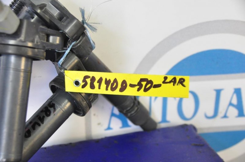 Катушка зажигания TOYOTA CAMRY 50 12-15 Катушка зажигания TOYOTA CAMRY 50 12-15