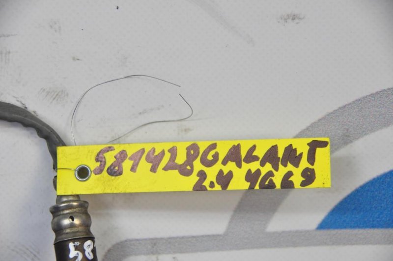 Лямбда зонд GALANT 03-12 Лямбда зонд GALANT 03-12