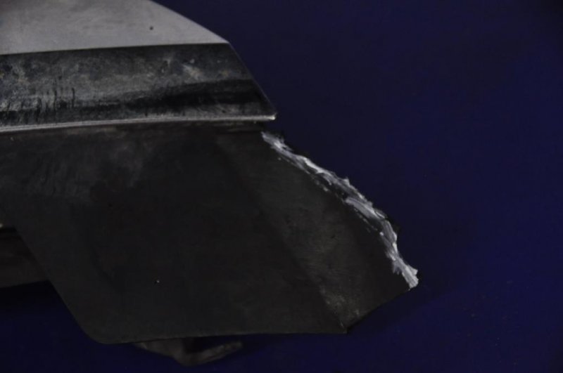 Решетка радиатора MAZDA CX-9 06-16 Решетка радиатора MAZDA CX-9 06-16