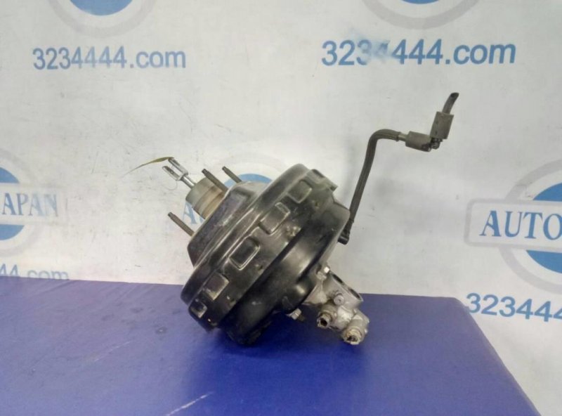 Вакуумный усилитель тормозов FORD FOCUS 10-18