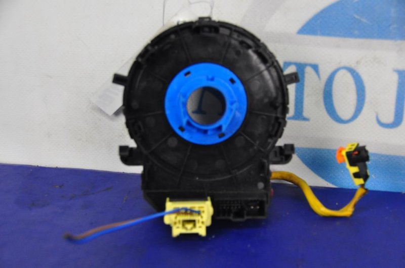 Шлейф Airbag VELOSTER 11-18