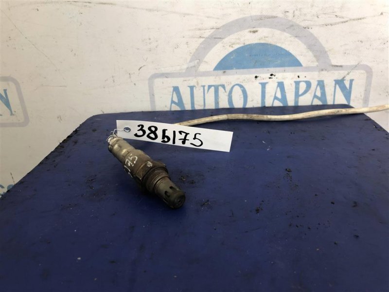 Лямбда зонд NISSAN ALTIMA L32 07-12 Б/У