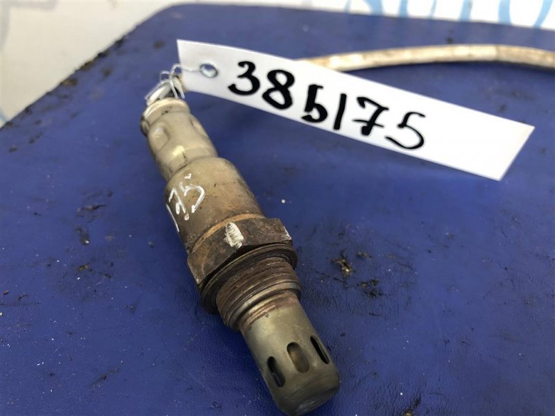 Лямбда зонд ALTIMA L32 07-12