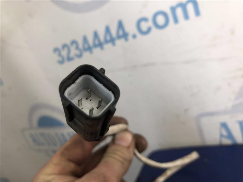 Лямбда зонд NISSAN ALTIMA L32 07-12