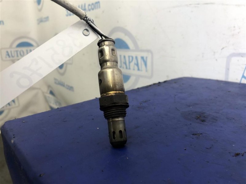 Лямбда зонд ALTIMA L32 07-12