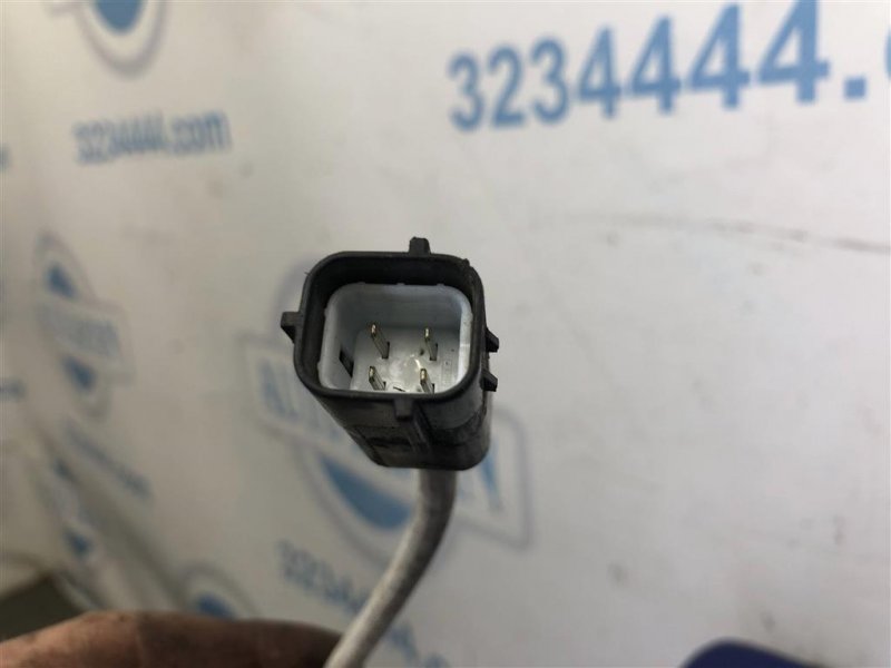 Лямбда зонд NISSAN ALTIMA L32 07-12