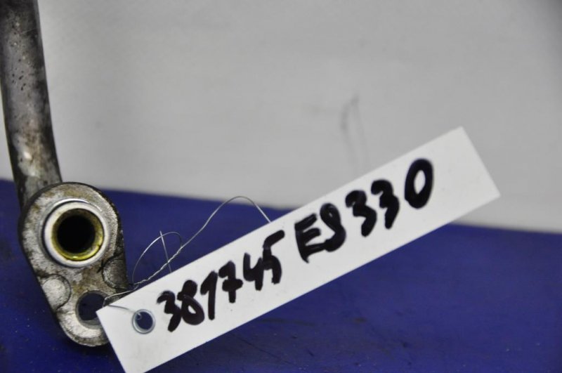 Трубка кондиционера ES300 ES330 01-06 Трубка кондиционера ES300 ES330 01-06