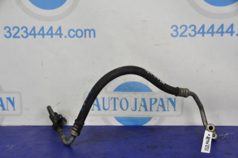 Запчасть трубка кондиционера LEXUS ES300 ES330 01-06 88703-33162 Б/У Трубка кондиционера LEXUS ES300 ES330 01-06 88703-33162 Б/У