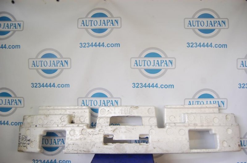 Наполнитель бампера задний LEXUS ES350 06-12 52615-33130 Б/У