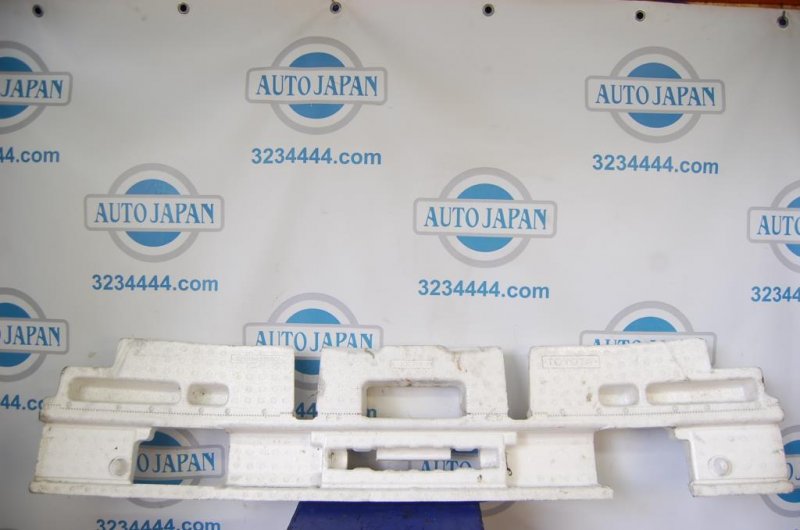 Наполнитель бампера задний ES350 06-12