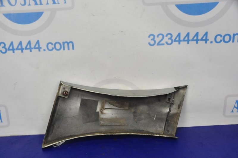 Накладка крыла LEXUS RX300 98-03 Б/У