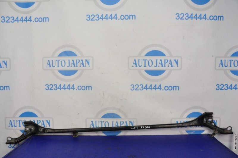 Распорка кузова LEXUS RX300 98-03 53608-48010 Б/У