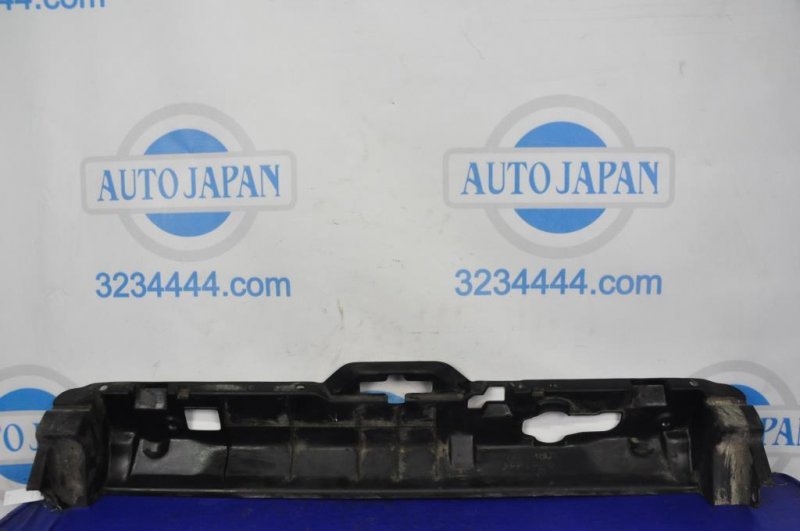 Накладка замка капота LEXUS RX300 98-03 53285-48010 Б/У