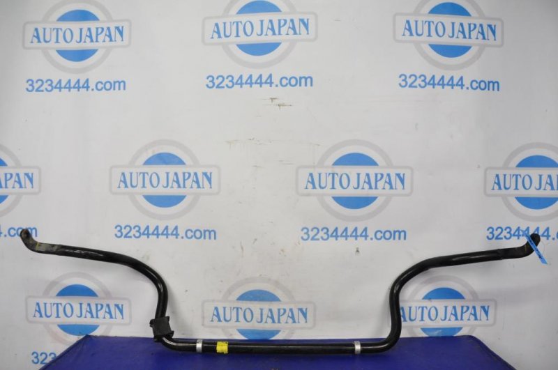Стабилизатор передний TOYOTA CAMRY 55 14-17 48811-06251 Б/У