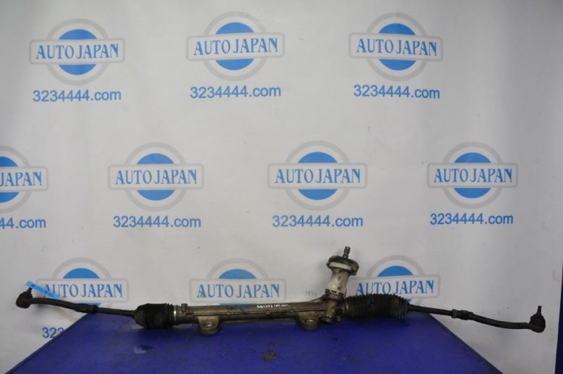 Рулевая рейка HYUNDAI I30 GD 12-17 56500-A7000 Б/У