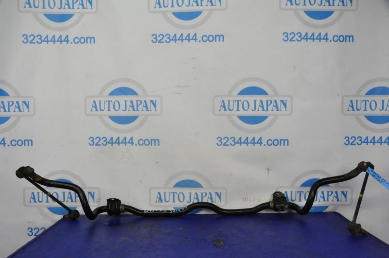 Стабилизатор передний HYUNDAI ELANTRA HD 06-11 54810-2H000 Б/У