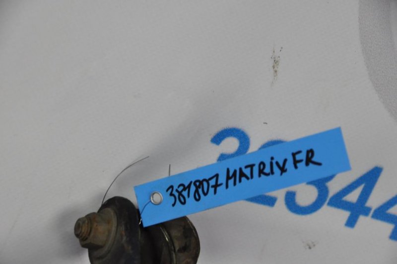 Стабилизатор передний MATRIX 01-08