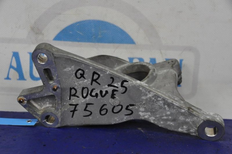 Кронштейн промежуточного вала NISSAN X-TRAIL/ROGUE T32 13-20 QR25