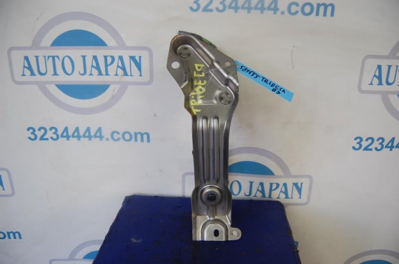 Педаль газа SUBARU TRIBECA B9 05-07 Б/У