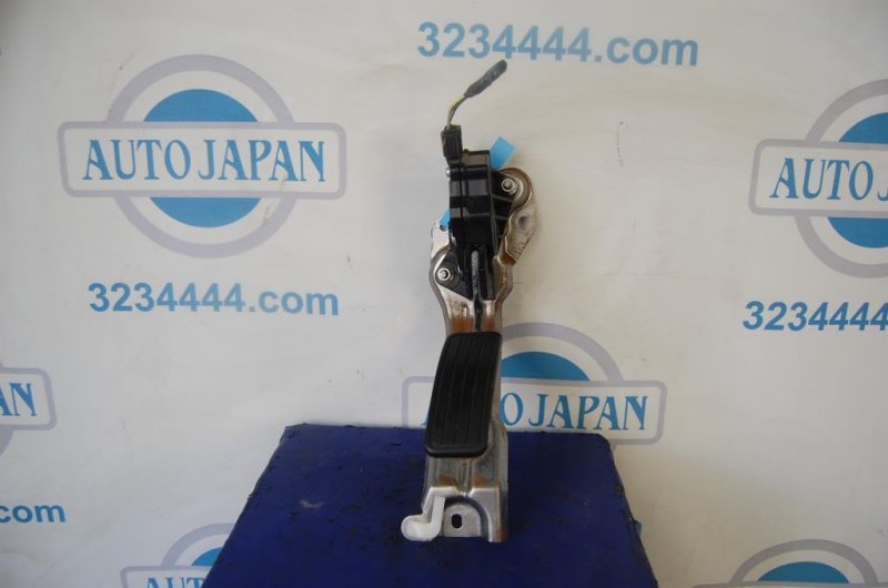 Педаль газа SUBARU TRIBECA B9 05-07