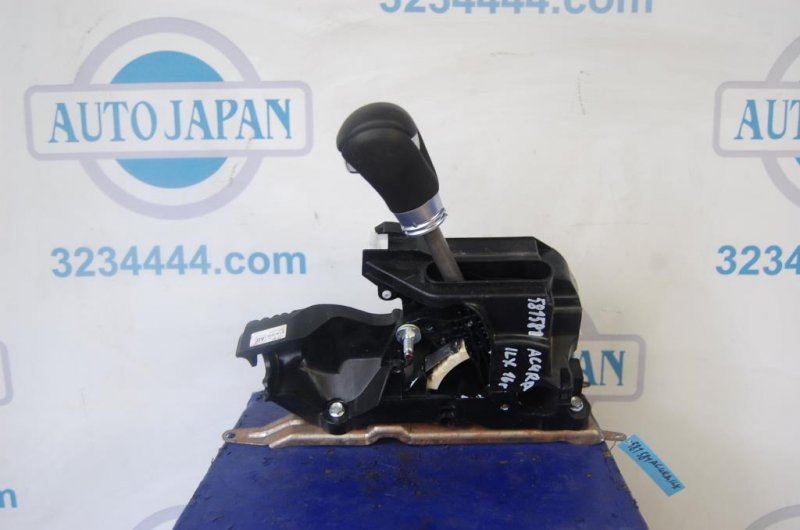 Кулиса АКПП ACURA TLX 14-17 54200-TY2-A81 Б/У