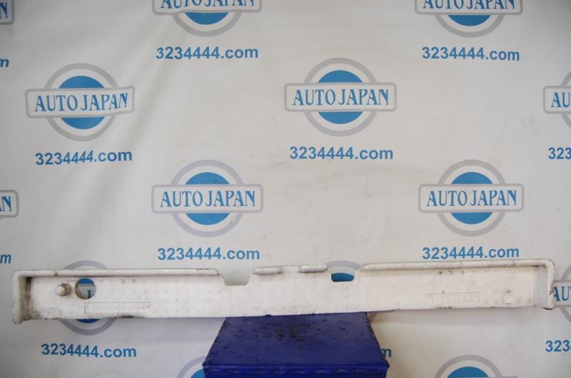 Наполнитель бампера передний TOYOTA PRIUS - 20 03-11 52611-47030 Б/У