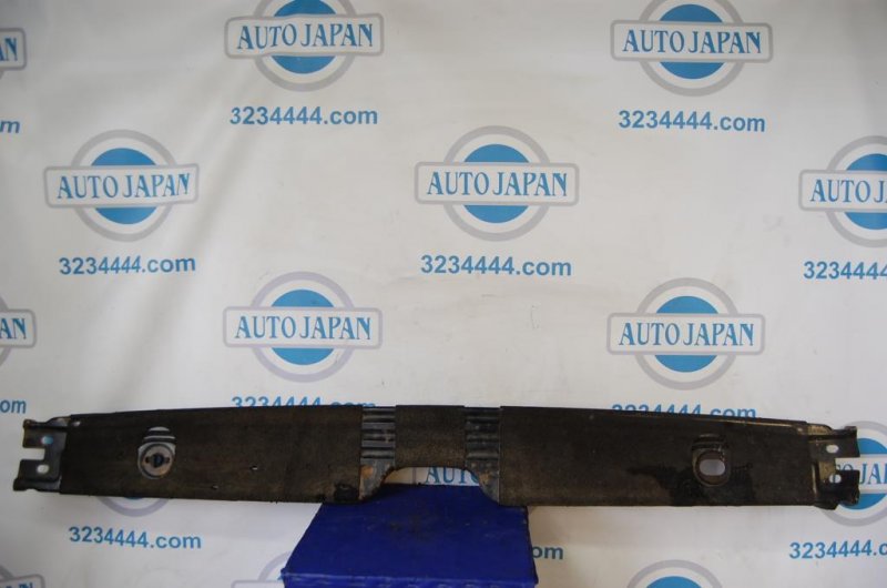 Накладка бампера SEQUOIA 01-07