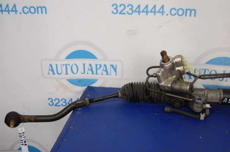 Рулевая рейка ALTIMA L32 07-12 Рулевая рейка ALTIMA L32 07-12