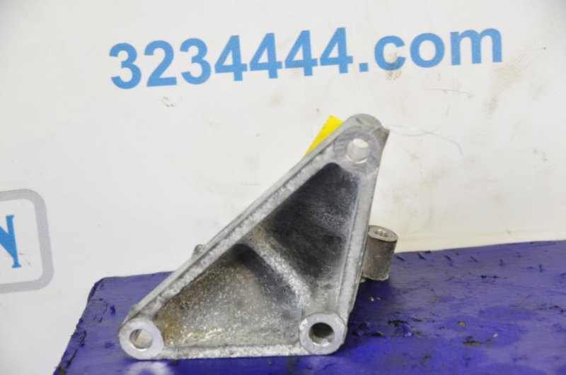 Кронштейн КПП SUBARU OUTBACK 09-14 BR FB25 Б/У