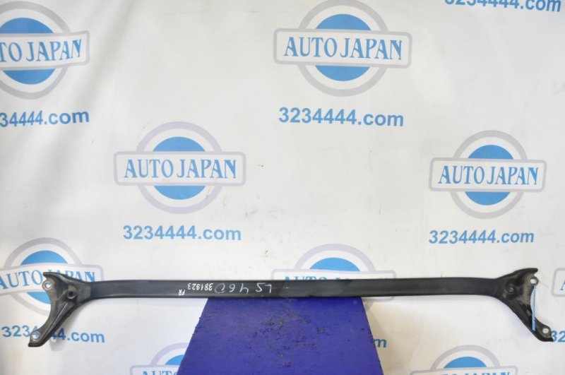 Распорка кузова LEXUS LS460 06-12 Б/У