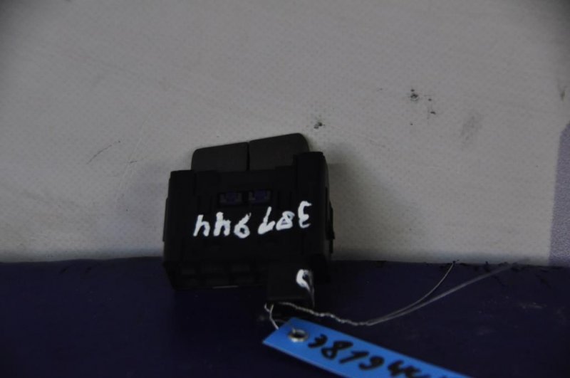 Кнопка LEXUS LS460 06-12