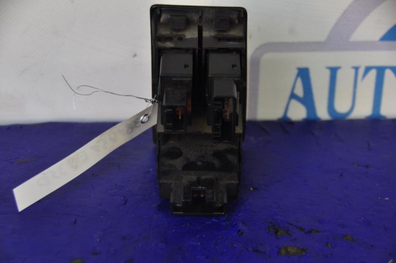 Кнопка открывания бензобака ES350 06-12