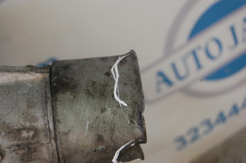 Раздаточная коробка OUTLANDER XL 05-13