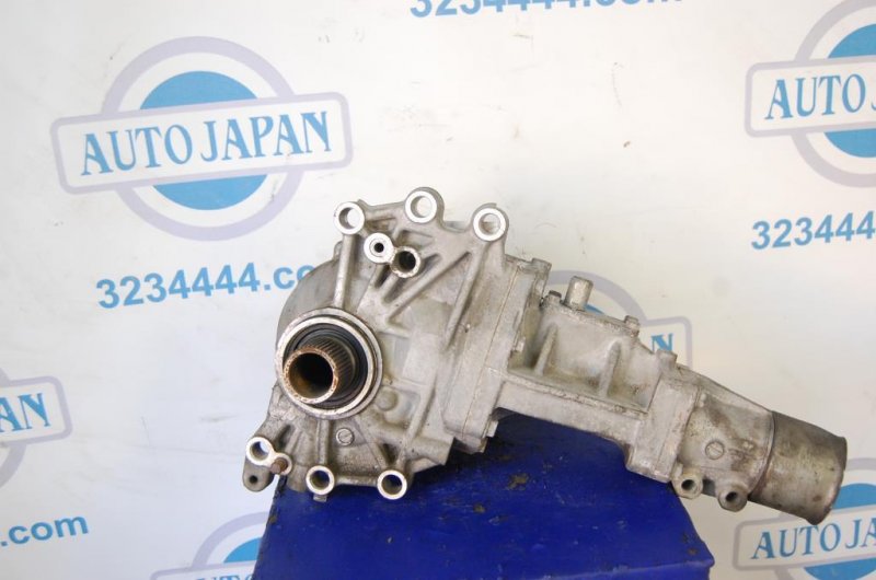 Раздаточная коробка OUTLANDER XL 05-13