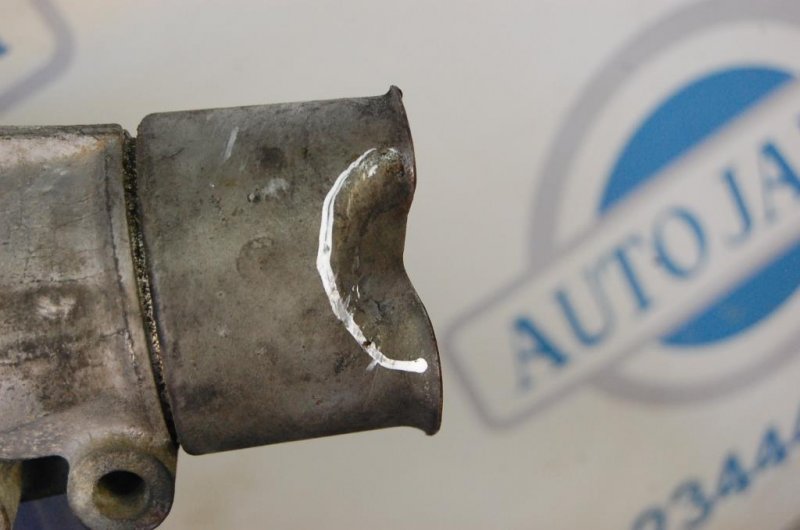 Раздаточная коробка OUTLANDER XL 05-13